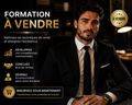 Formation : Gagner de l'Argent en Ligne